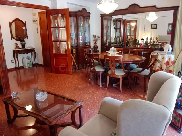 PISO CENTRICO - foto 4