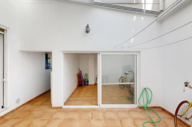 Encantadora Casa en el Corazón de Orihuela — 19