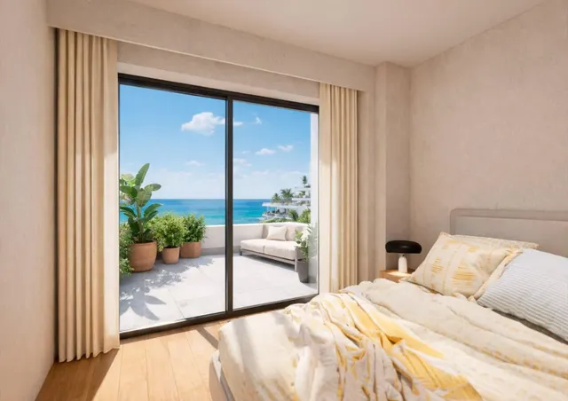 Casa 2 habitaciones 206m² en venta - El Zabal-Santa Margarita — 19
