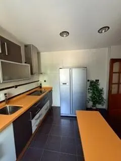 Fantástica Casa en Avenida Andalucia — 33