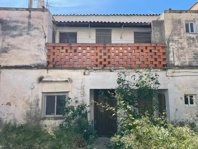 Casa VENTA en Torreblanca zona Pueblo, 279 m., terraza, 6 ha - foto 3