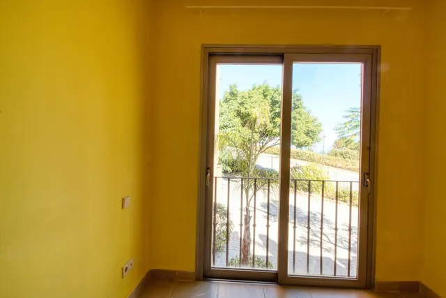 Adosado 4 habitaciones 231m² en venta - Costa del Sol — 31