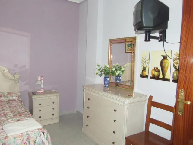 Hotel 24 habitaciones 480m² en venta - Centro — 7