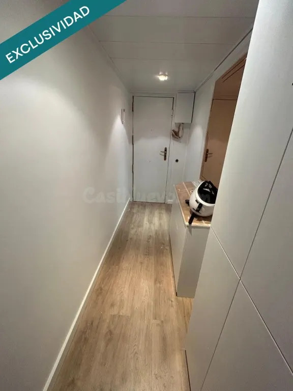 Oportunidad para inversores en Santa Coloma - foto 4
