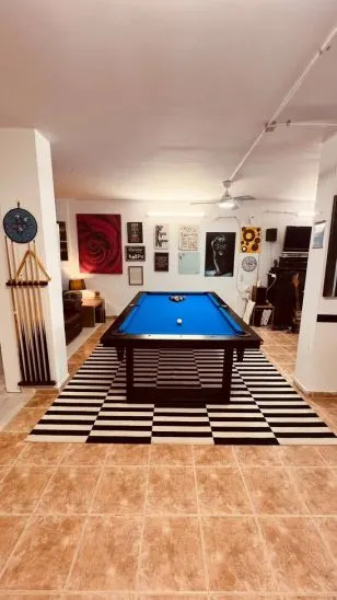 Villa 3 habitaciones 160m² en venta - Las Filipinas — 33