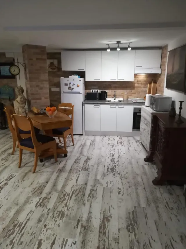 Dúplex 4 habitaciones 215m² en venta - Riviera del sol — 36