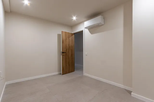 Casa  en el centro reformada a estrenar con patio y terraza! — 22