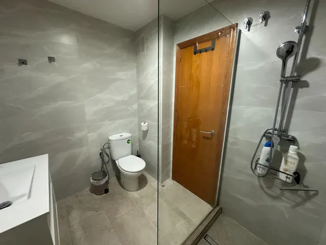 Piso en Venta en el Corazón de Cádiz ¡Inversión asegurada! — 13