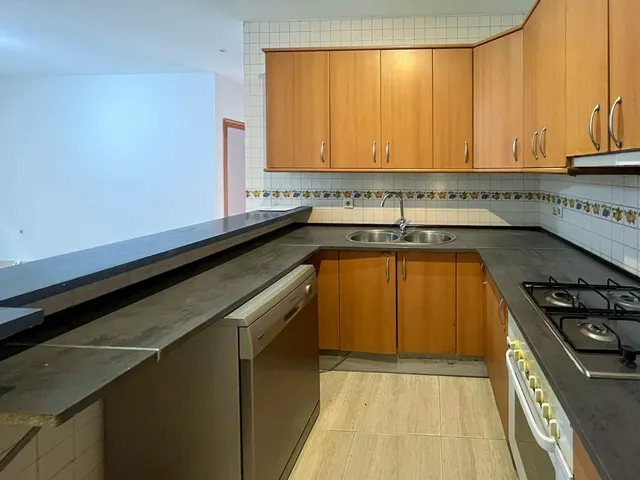 Apartamento 2 habitaciones 99m² en venta - Riviera del sol — 8