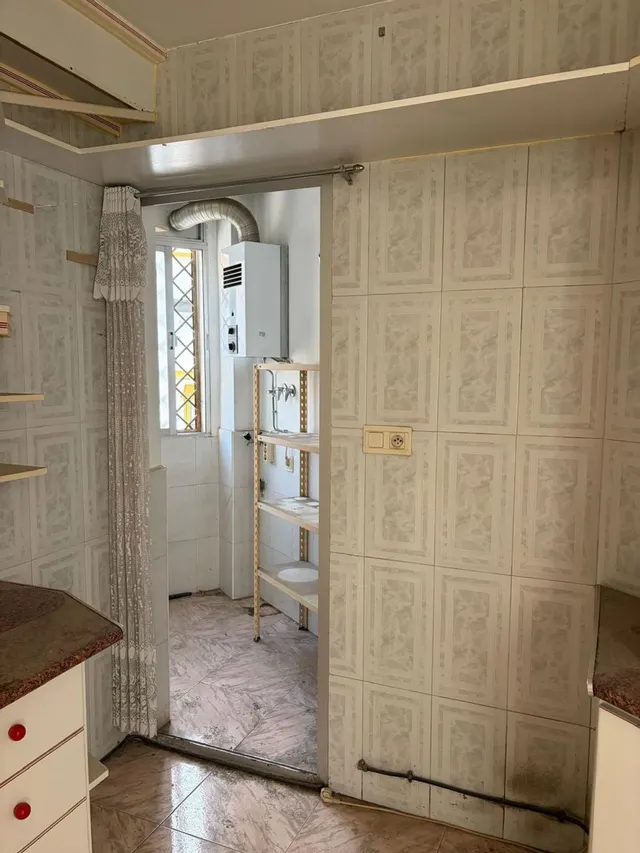 Piso 3 habitaciones 107m² en venta - Motril pueblo — 13