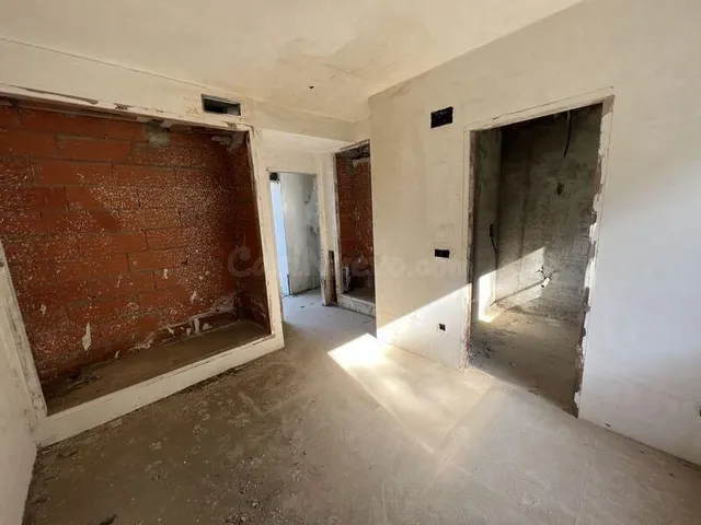 Obra parada en venta en POBLAT IBERIC de LLORET DE MAR — 3
