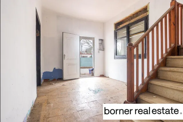 Casa 5 habitaciones 128m² en venta - Mirasol — 18
