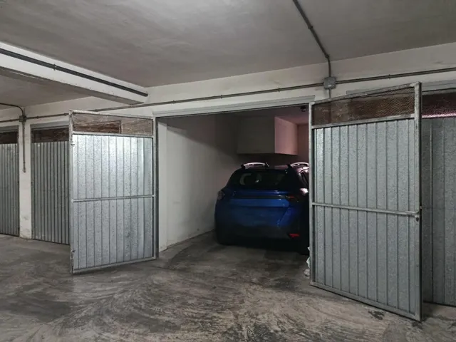 Amplio Apartamento en Acequion, Torrevieja - ¡A solo 250m de la Playa! — 8