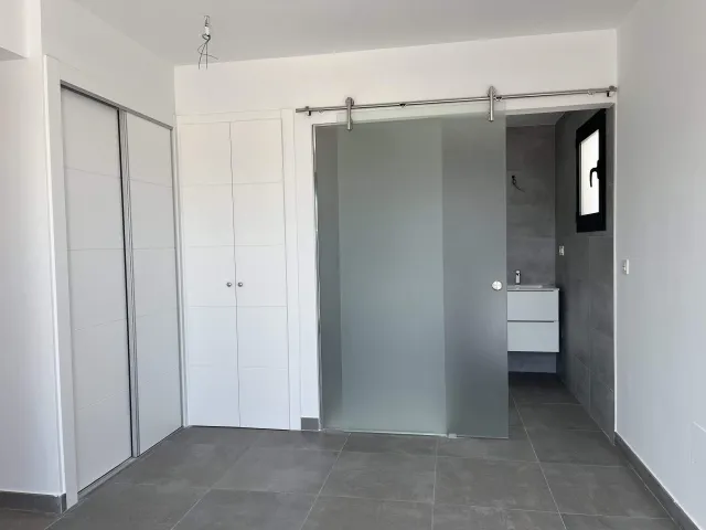 Chalet en Gran Alacant Personalizable , lo quieres con o sin piscina? — 12