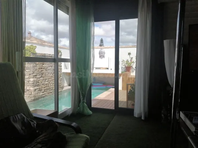 Villa Suite - foto 2