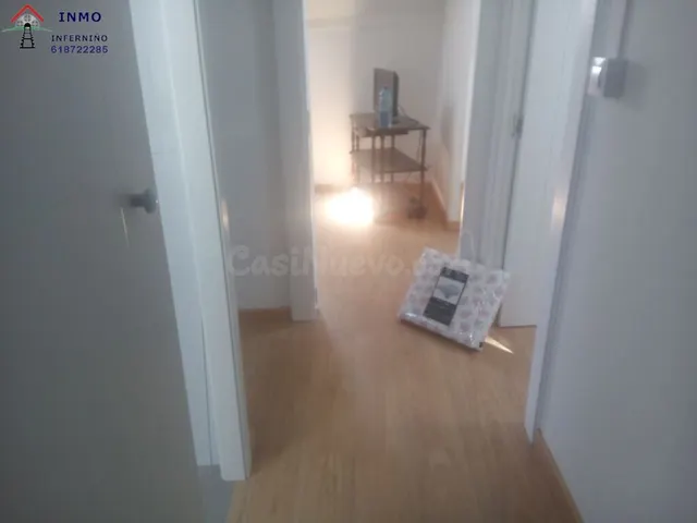Edificio Viviendas en Venta en Ferrol La Coruña Ref: 437731 - foto 4