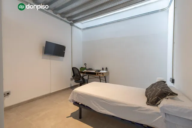 CASA DE 2019 EN BOLA DE ORO CON VISTAS A SIERRA NEVADA — 37