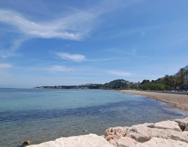 Parcela con vistas en galeretes — 12