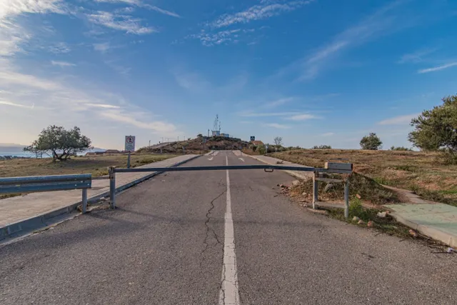 VENTA DE SOLAR URBANO EN URBANIZACION LOS CARACOLILLOS EN NIVAR CON UNA ESPECTACULAR ubicación — 35