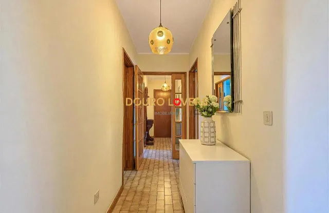 Apartamento 3 habitaciones 92m² en venta - Cidade da Maia — 19