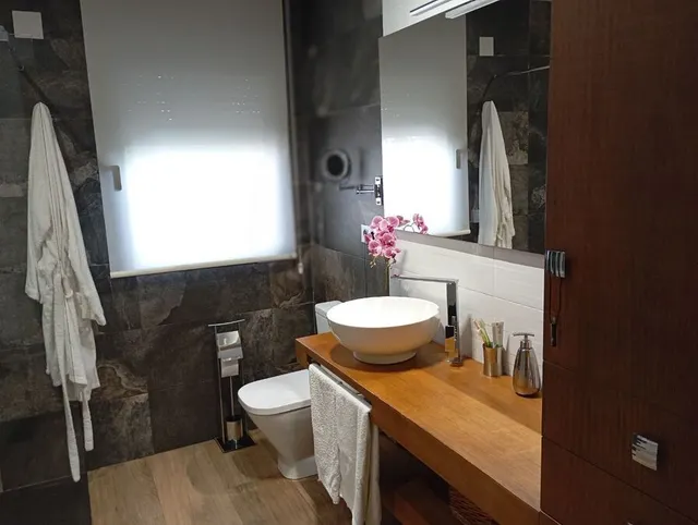 Villa 3 habitaciones 200m² en venta - Comunidad valenciana — 24