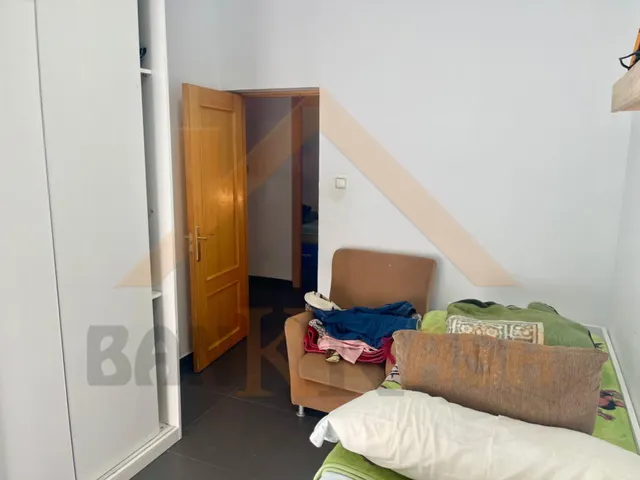 DUPLEX CON TIENDA EN LA LOMA DE LA MEZQUITA — 13