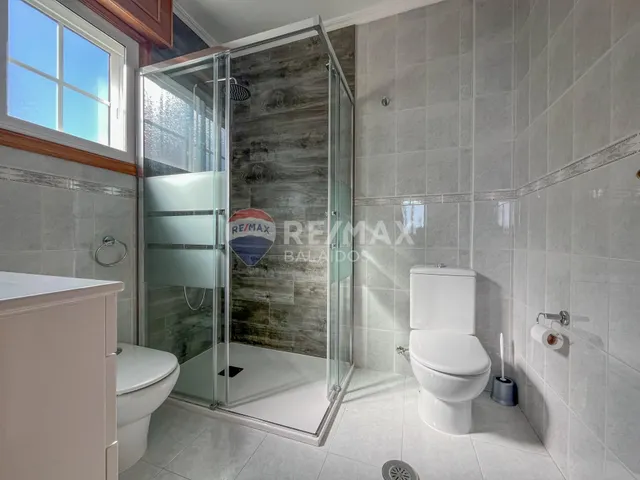 Casa 5 habitaciones 342m² en venta - Baina 1 — 35