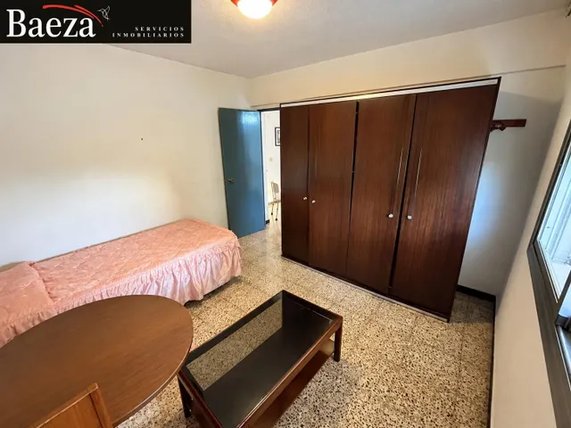 Piso en venta en San Juan de Alicante — 13
