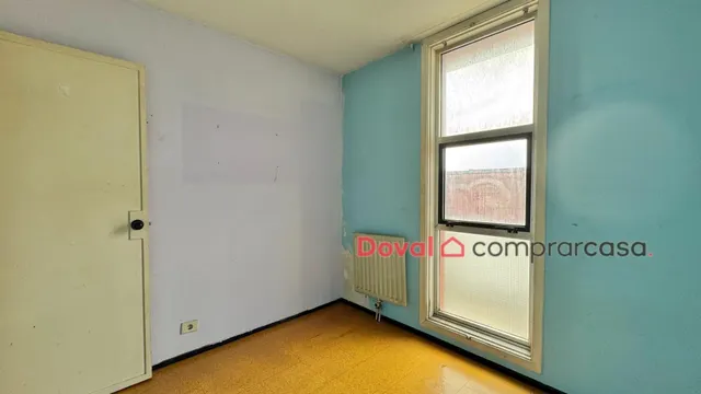 Dúplex de dos habitaciones con garaje y trastero — 18