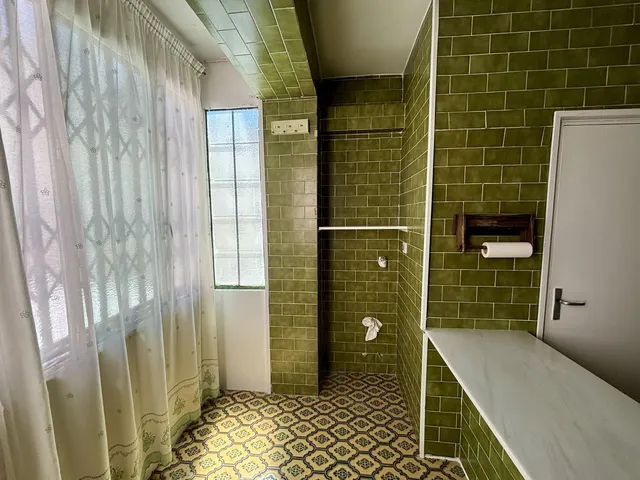 Apartamento 9 habitaciones 313m² en venta - Ensanche del Centro-Puerto — 49