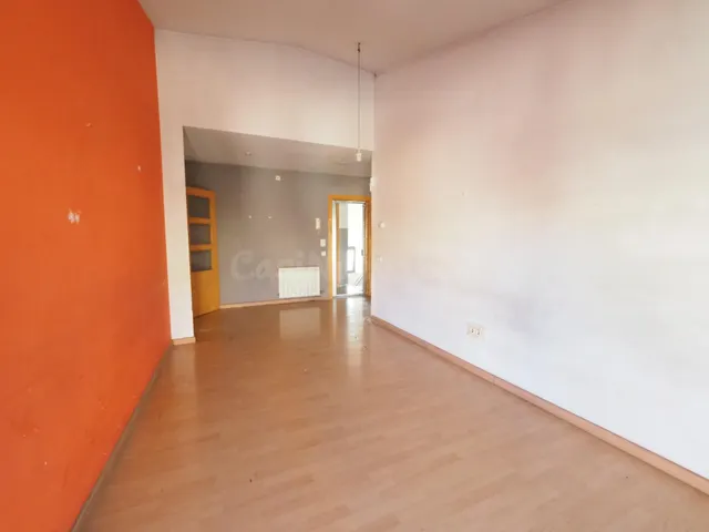 Se vende piso con parking en Manlleu — 3