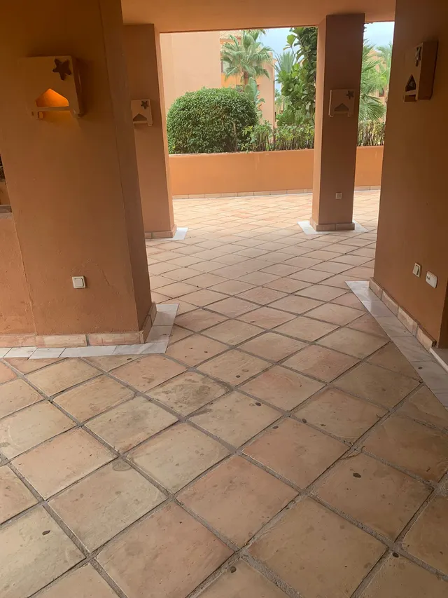 Apartamento 3 habitaciones 150m² en venta - Altos de Estepona — 17