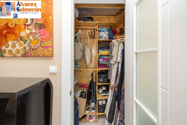 Adosado 3 habitaciones 195m² en venta - Vega de granada zona noroeste — 26