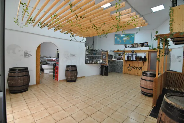 Traspaso de Bar-Cafetería en Agüimes — 3