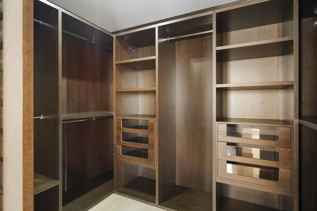 Apartamento 3 habitaciones 227m² en venta - Costa del Sol — 23