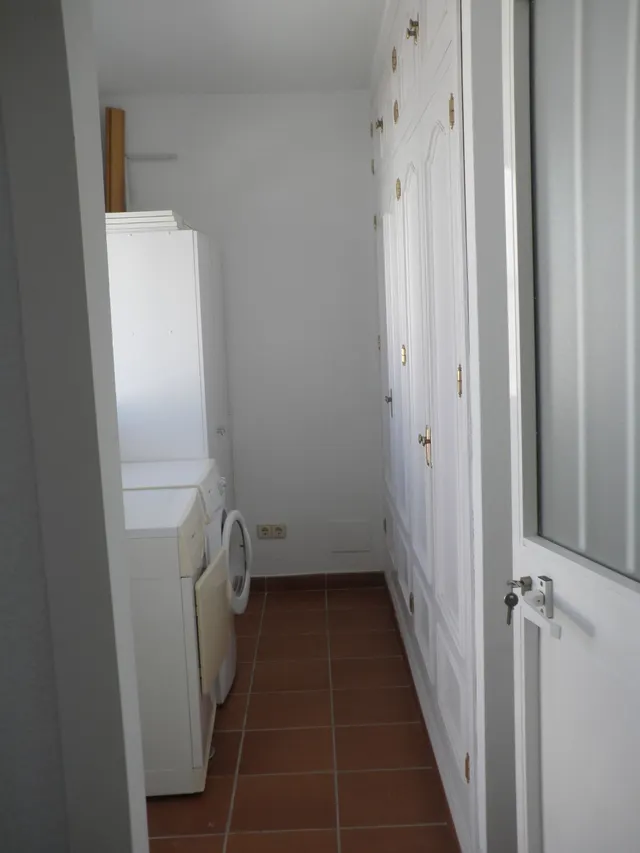 Adosado 5 habitaciones 225m² en venta - Costa Del Sol — 30