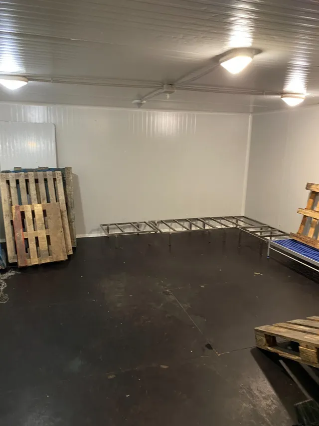 LOCAL COMERCIAL ALFAS DEL PI 320000E — 46