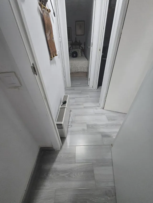 Bungalow 3 habitaciones 80m² en venta - Los Balcones - Los Altos del Edén — 15