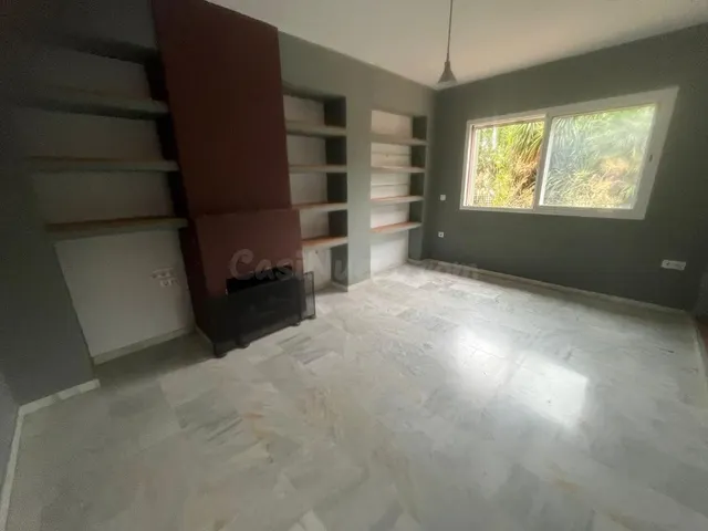 Chalet en Urbanización Privada La Juliana - Bollullos de la  - foto 4