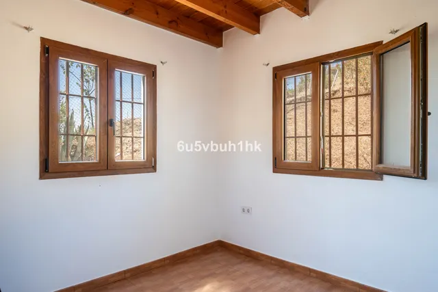 Finca rústica 3 habitaciones 156m² en venta - Centro — 10