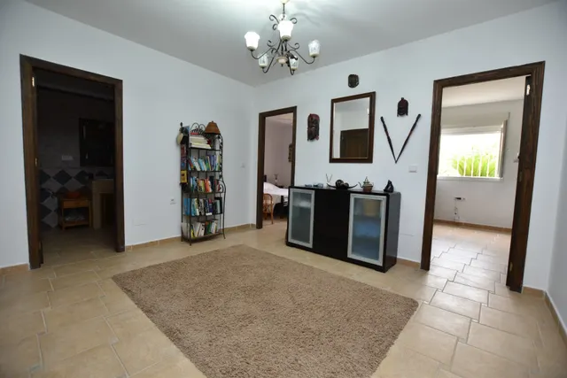 Villa 3 habitaciones 271m² en venta - Comunidad valenciana — 18