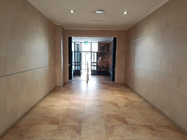 APARTAMENTO SANTA POLA — 32
