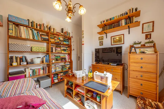 Casa en venta en La Garita — 38