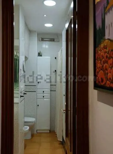 *SE ALQUILA DUPLEX EN CALLE DARRILLO MAGDALENA* - foto 5