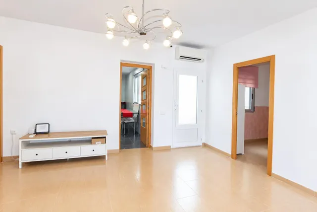 REF. 072 - ALQUILER CASA PLANTA BAJA EN RIBERA DE CABANES — 11