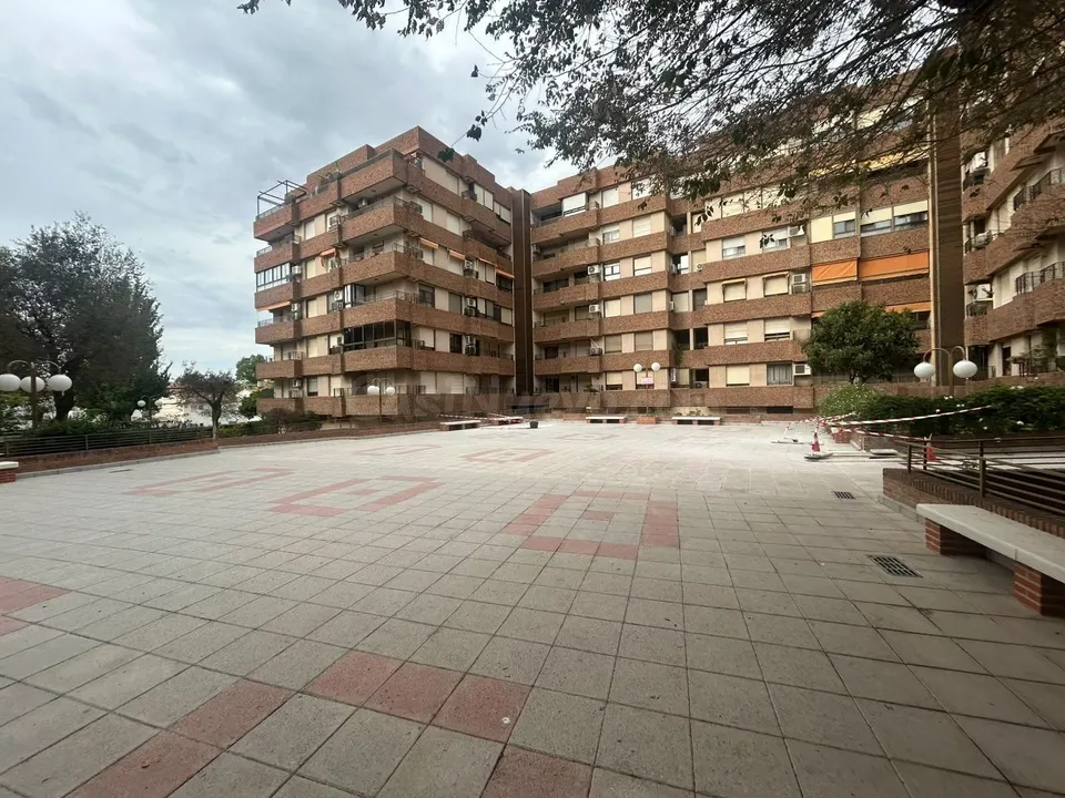 PISO EN LA ZONA DEL PARQUE PUEDE SER TUYO¡¡¡¡¡¡¡¡¡¡¡¡¡¡