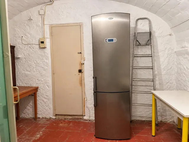 Casa en el centro de Figueres — 31