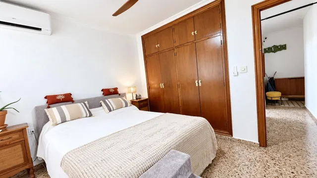Apartamento 3 habitaciones 103m² en venta - La Regia — 9