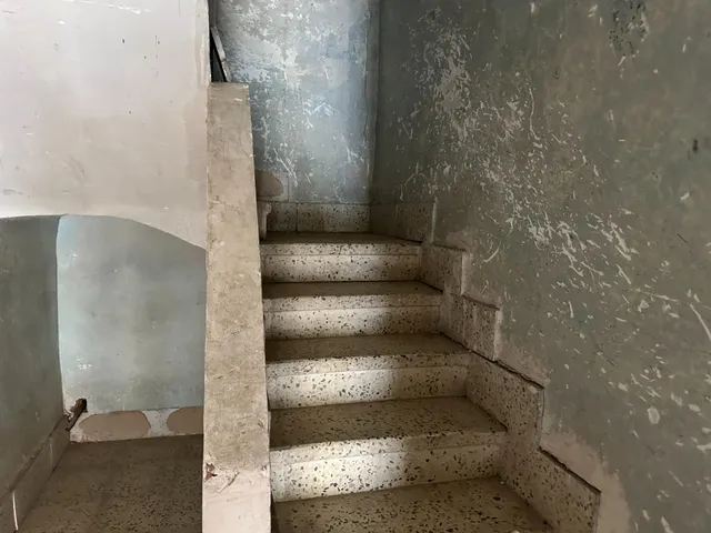 Fabrica industrial en el centro — 10