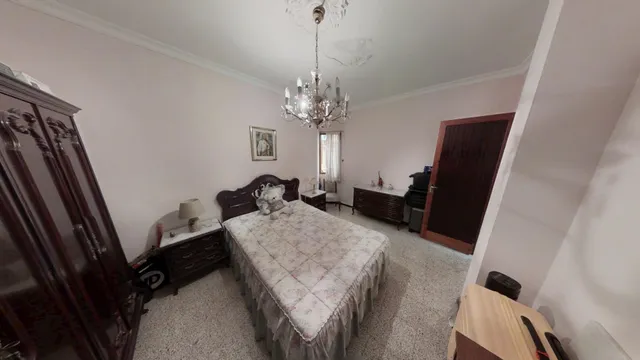 Edificio en venta en Tamaraceite de 506 m2 Garaje, Local, Vivienda y Azotea  Ideal para inversión — 26